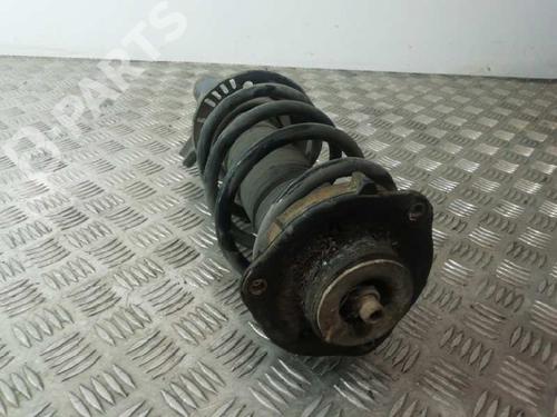 Left front shock absorber SEAT ALTEA (5P1)  | BP10006388M16 