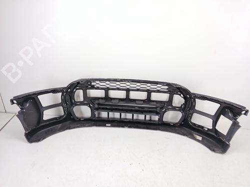 Front bumper MINI MINI (F56)  | BP29543082C7 