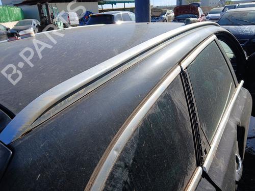 Dakrail PEUGEOT 508 SW I (8E_) 1.6 BlueHDi 120 (120 hp) 22650350