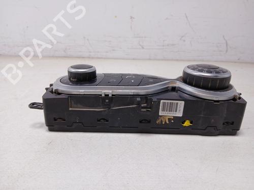 Climate control RENAULT CLIO IV (BH_)  | BP12172109I5 
