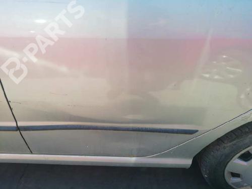 Pompe à carburant SKODA FABIA I Combi (6Y5)  | BP11792222M76 