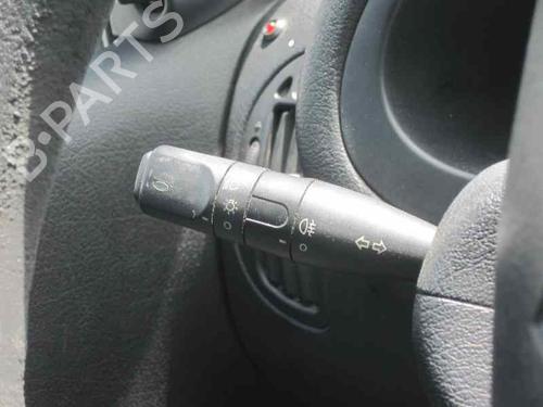 Servo brake CITROËN SAXO (S0, S1)  | BP2372058M42 