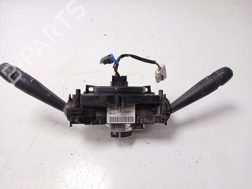 Switch CITROËN C4 CACTUS | BP30630897I30