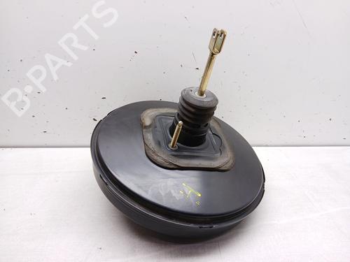 Bremseservo RENAULT LAGUNA II (BG0/1_) 1.9 dCi (BG08, BG0G) 8200100246A | 03787408024