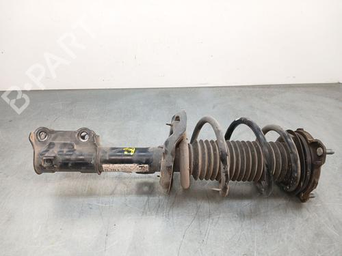 Używane Amortyzator przedni prawy KIA CEED (CD) 1.0 T-GDI (101 hp) 32325664