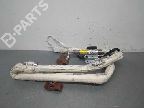 Used Right curtain airbag FORD S-MAX (WA6) [2006-2014]  11792224
