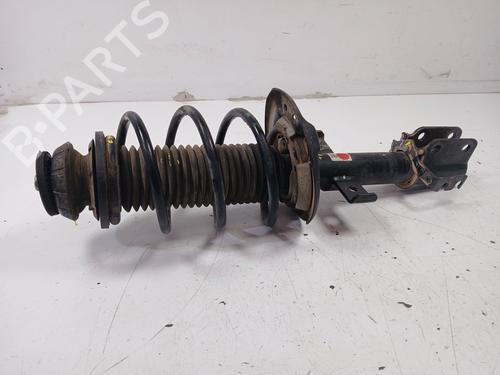 Right front shock absorber RENAULT CLIO V (B7_) 1.0 TCe 100 (B7MT) | BP40078980M17 - Image 2