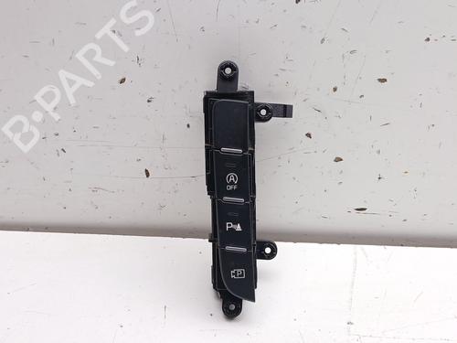 elektronisk-modul-kia-ceed-cd-2018-32237093 main image