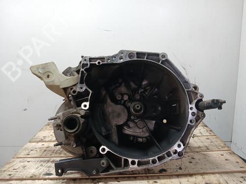 BP28357499M3 main image