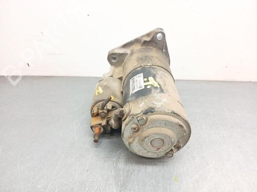 Starter OPEL INSIGNIA A (G09) 2.0 CDTI (68) | BP31934885M8