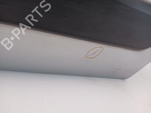 Left slide door CITROËN NEMO MPV 1.4 HDi | BP24931343C74 