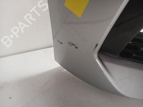 Front bumper BMW 2 Gran Tourer (F46) 216 i | BP29125012C7 