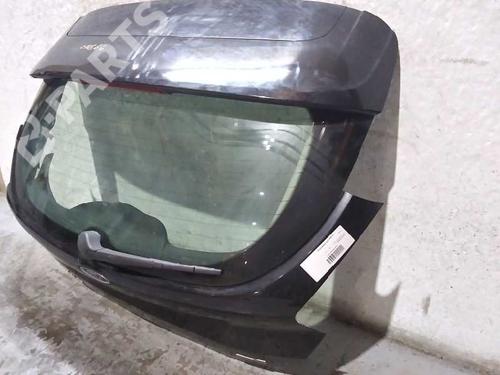 Tailgate FORD FOCUS III 1.0 EcoBoost | BP10371051C6 
