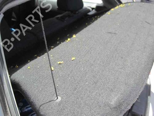 Switch HONDA CIVIC VII Hatchback (EU, EP, EV) 1.7 CTDi (EP4, EU9) | BP2508639I30 - Image 30