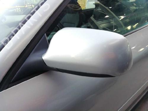 Left mirror AUDI A3 (8L1) 1.9 TDI | BP4949760C26 