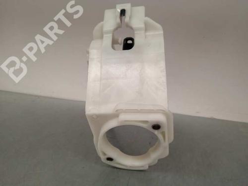 Break pedal BMW 2 Coupe (F22, F87) M2 | BP8784912I19 
