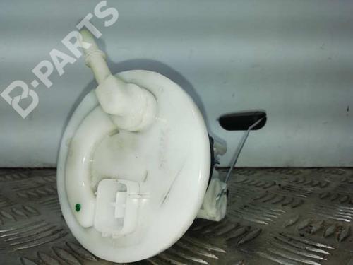 Fuel pump YAMAHA MOTORCYCLES TMAX  | BP9702155M76 