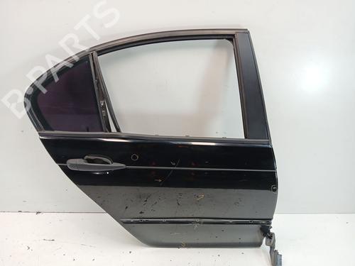 right-rear-door-bmw-3-e46-1997-1998-1999-2000-2001-2002-2003-2004-2005-37263653 main image