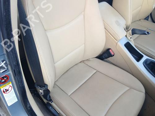 Siège avant droit BMW 3 (E90) [2004-2012]  30900102