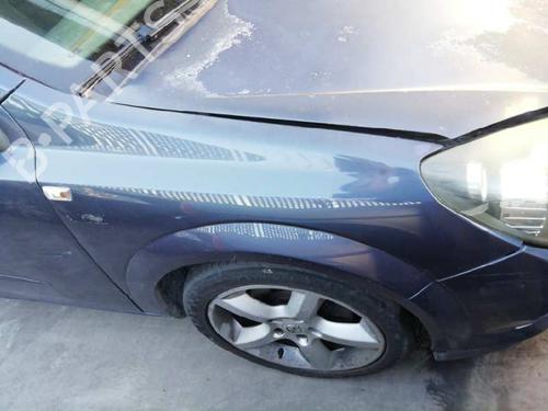  - Image 11