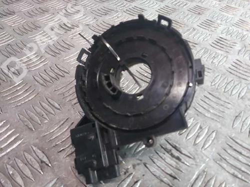 Squib airbag VW TOURAN (1T1, 1T2) 1.9 TDI | BP11514244C102 