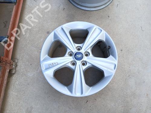Used Rim Rim 38436555 38436555