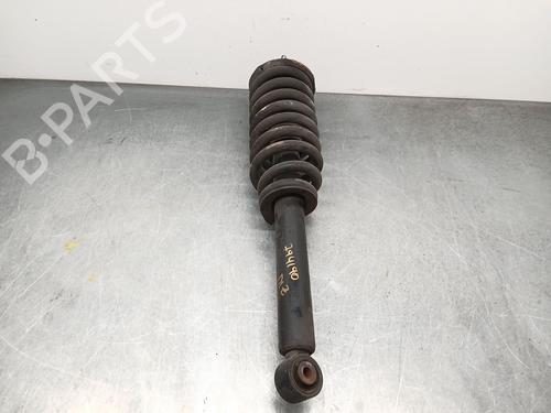 venstre-fortil-stddmper-ssangyong-rodius-i-2005-32116486 main image