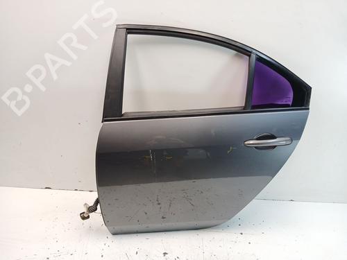 other-nissan-primera-p12-2002-38950907 main image