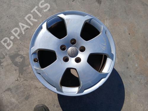 rim-audi-a3-sportback-8pa-2004-2005-2006-2007-2008-2009-2010-2011-2012-2013-2014-2015-40458350 main image