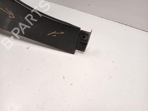 Right front fenders VW PASSAT B6 (3C2) 2.0 TDI | BP29400918C42 