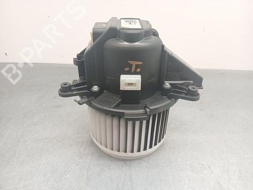 Heater blower motor OPEL COMBO E Tour / Life (K9) 1.5 | BP33465552M62 - Image 4