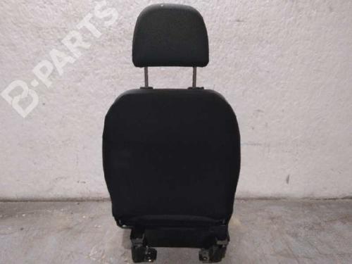 Right front seat FIAT FIORINO Box Body/MPV (225_)  | BP9170314C16 