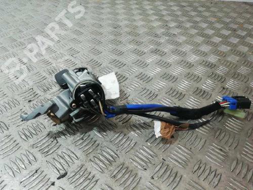 Ignition barrel KIA CARNIVAL II (GQ) 2.9 CRDi | BP9975346M48 