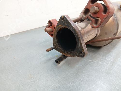 Particulate filter ALFA ROMEO SPIDER (939_) 2.4 JTDM (939EXD1B, 939EXD12) | BP28335068M81