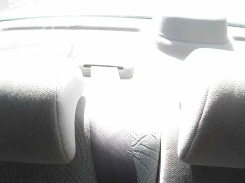Steering column stalk NISSAN ALMERA II (N16) 2.2 Di | BP2373397I23  - Image 26
