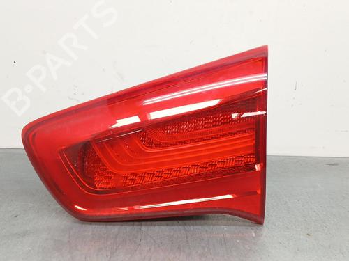 right-tailgate-light-kia-sportage-iv-ql-qle-2015-2016-2017-2018-2019-2020-2021-2022-33434156 main image