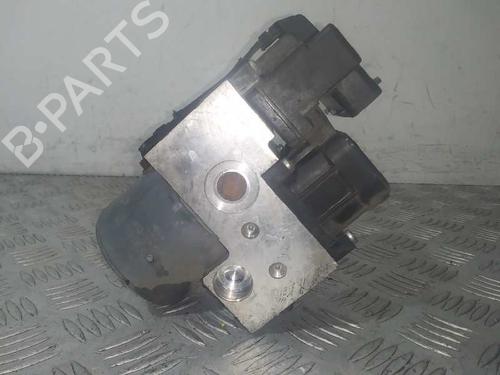 Used ABS pump CITROËN XSARA PICASSO (N68) 1.6 (95 hp) 16353121