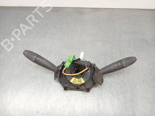 Used Switch FIAT PANDA (169_) 1.2 (169.AXB11, 169.AXB1A) (60 hp) 30829973