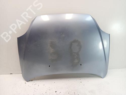 Used Hood Hood 39246015 39246015