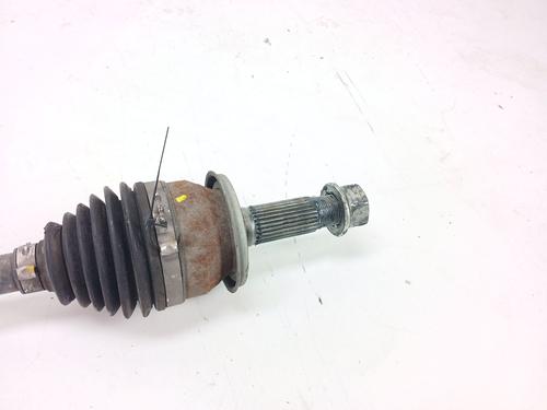 Right front driveshaft INFINITI QX70 3.7 AWD | BP31997129M39