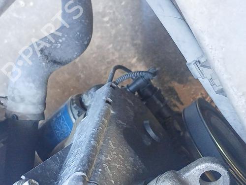 Engine FIAT PUNTO (188_) 1.2 60 (188.030, .050, .130, .150, .230, .250) | BP31173426M1