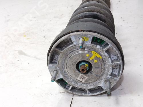 Right front shock absorber JAGUAR I-PACE (X590) EV400 AWD | BP40044738M17 - Image 10