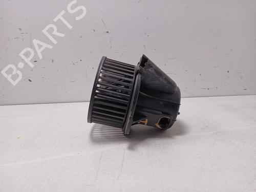 Gebläsemotor für PEUGEOT 307 SW (3H) 1.6 HDI 110 (109 hp) 22752898