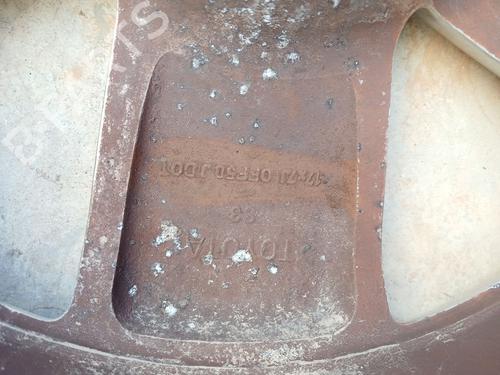 Rim TOYOTA AURIS (_E15_)  | BP32393600C45 