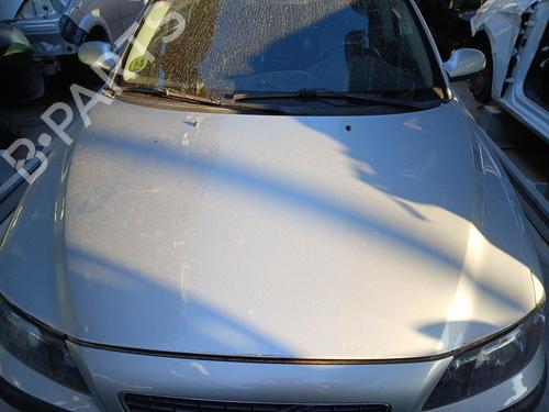 Panser VOLVO S60 I (384) [2000-2010]  20664275