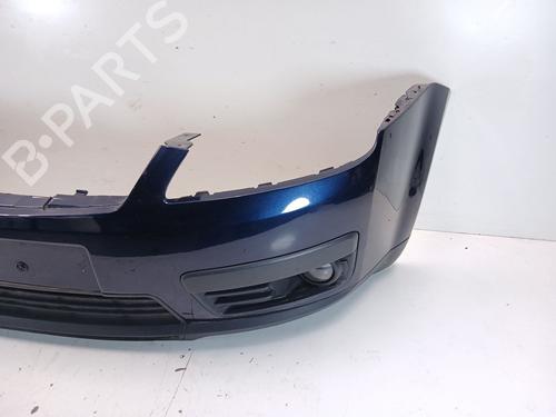 Front bumper FORD FOCUS C-MAX (DM2) 1.8 TDCi | BP31065115C7  - Image 10
