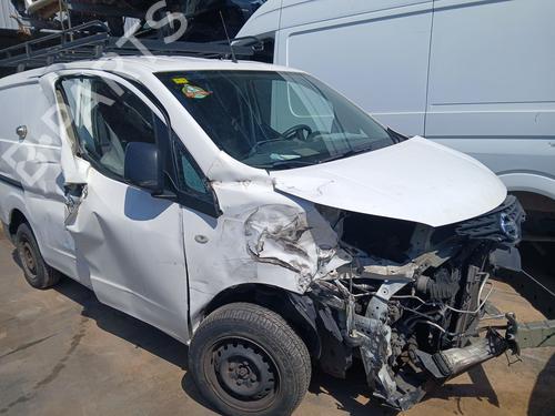 Engine control unit (ECU) NISSAN NV200 / EVALIA Bus 1.5 dCi 85 (M20, M20M, M20K, M20KK) | BP33704913M57  - Image 8