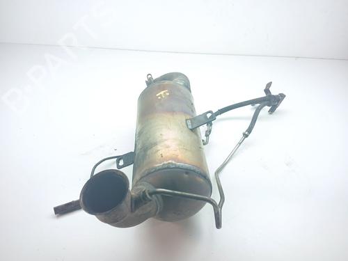 Used Particulate filter CITROËN BERLINGO MULTISPACE (B9) 1.6 (109 hp) 32108883