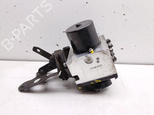 ABS Bremseaggregat VW PASSAT B6 (3C2) 2.0 TDI (140 hp) 29916481
