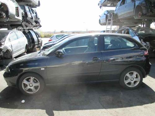 Front right window mechanism SEAT IBIZA III (6L1) 1.4 16V | BP2385978C23 